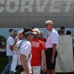 OTRA2014CN_0355 (August 29, 2014)